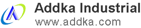 Addka Industrial