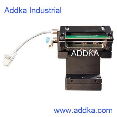 Mobile Flexible PCB mini cables Pneumatic Test Jig and Test Fixture