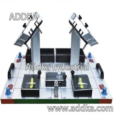 Auto parts,fittings inspection fixture,test jig