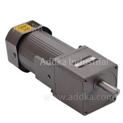 Electromagnetic motor
