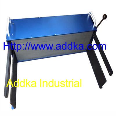 Multiple PCB test fixture,clamp,frame for different functions